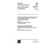 IEC 61837-1 Ed. 1.0 b:1999