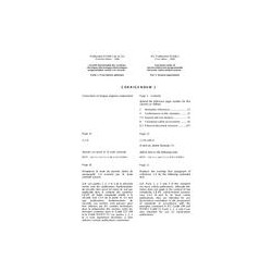 IEC 61508-1 Ed. 1.0 b CORR1:1999