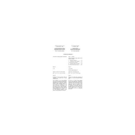 IEC 61508-1 Ed. 1.0 b CORR1:1999