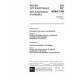 IEC 60364-7-704 Amd.1 Ed. 1.0 b:1999