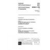 IEC 60364-7-704 Amd.1 Ed. 1.0 b:1999