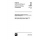 IEC 61803 Ed. 1.0 b:1999