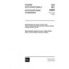 IEC 61803 Ed. 1.0 b:1999