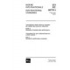 IEC 60770-1 Ed. 1.0 b:1999