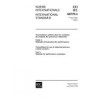 IEC 60770-1 Ed. 1.0 b:1999