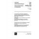 IEC 61076-4-103 Ed. 1.0 b:1999
