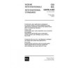 IEC 61076-4-103 Ed. 1.0 b:1999