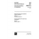 IEC 60079-11 Ed. 4.0 b:1999