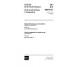 IEC 60079-11 Ed. 4.0 b:1999