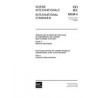 IEC 61114-1 Ed. 2.0 b:1999