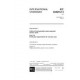 IEC 61029-2-1 Amd.1 Ed. 1.0 en:1999