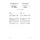 IEC 60684-3-136 Ed. 1.0 b CORR1:1999