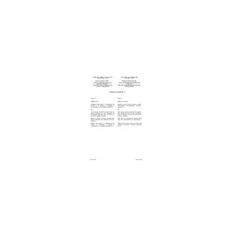 IEC 60684-3-136 Ed. 1.0 b CORR1:1999