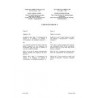 IEC 60684-3-136 Ed. 1.0 b CORR1:1999