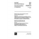 IEC 61249-3-3 Ed. 1.0 b:1999