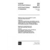IEC 61249-3-3 Ed. 1.0 b:1999