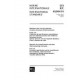 IEC 61249-3-5 Ed. 1.0 b:1999