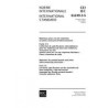IEC 61249-3-5 Ed. 1.0 b:1999