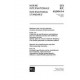 IEC 61249-3-4 Ed. 1.0 b:1999