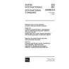 IEC 61249-3-4 Ed. 1.0 b:1999