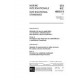 IEC 60315-3 Amd.1 Ed. 2.0 b:1999