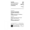 IEC 60315-3 Amd.1 Ed. 2.0 b:1999