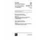 IEC 61558-2-15 Ed. 1.0 b:1999