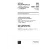 IEC 61558-2-15 Ed. 1.0 b:1999