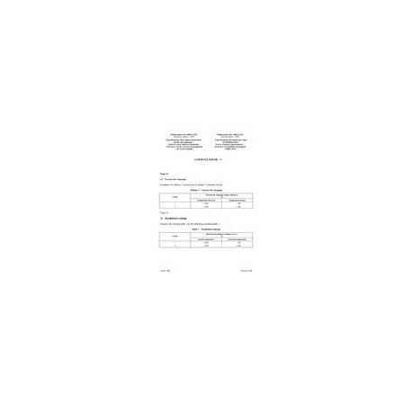 IEC 60317-0-2 Ed. 2.0 b CORR1:1999