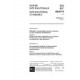 IEC 60107-4 Amd.1 Ed. 1.0 b:1999