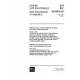 IEC 61249-2-12 Ed. 1.0 b:1999