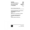 IEC 62007-1 Ed. 1.1 b:1999