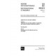 IEC 60118-1 Ed. 3.1 b:1999