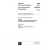 IEC 60118-1 Ed. 3.1 b:1999
