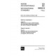 IEC 60404-11 Ed. 1.1 b:1999