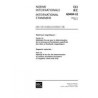 IEC 60404-11 Ed. 1.1 b:1999