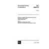 IEC 60872-2 Ed. 1.0 en:1999