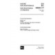IEC 60068-2-77 Ed. 1.0 b:1999