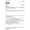 BS 12/30264438 DC