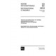 IEC 60531 Ed. 2.0 b:1999