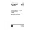 IEC 60531 Ed. 2.0 b:1999
