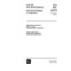 IEC 61373 Ed. 1.0 b:1999