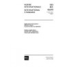 IEC 61373 Ed. 1.0 b:1999