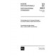 IEC 60633 Ed. 2.0 b:1998
