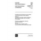 IEC 61280-2-1 Ed. 1.0 b:1998