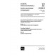 IEC 61508-3 Ed. 1.0 b:1998