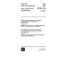 IEC 60704-2-11 Ed. 1.0 b:1998