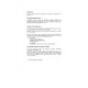 IEC 60738-1-2 Ed. 1.0 en:1998