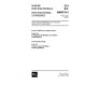 IEC 60695-9-1 Ed. 1.0 b:1998