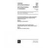 IEC 61508-4 Ed. 1.0 b:1998